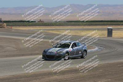 media/Jun-02-2024-CalClub SCCA (Sun) [[05fc656a50]]/Group 5/Race/